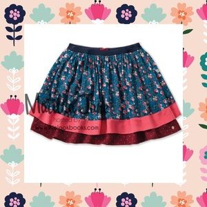 🌺Matilda Jane Adira Friends Forever Skirt🌺